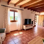 Villa Natural Barcares
