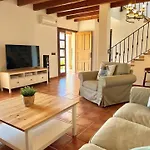 Villa Natural Barcares