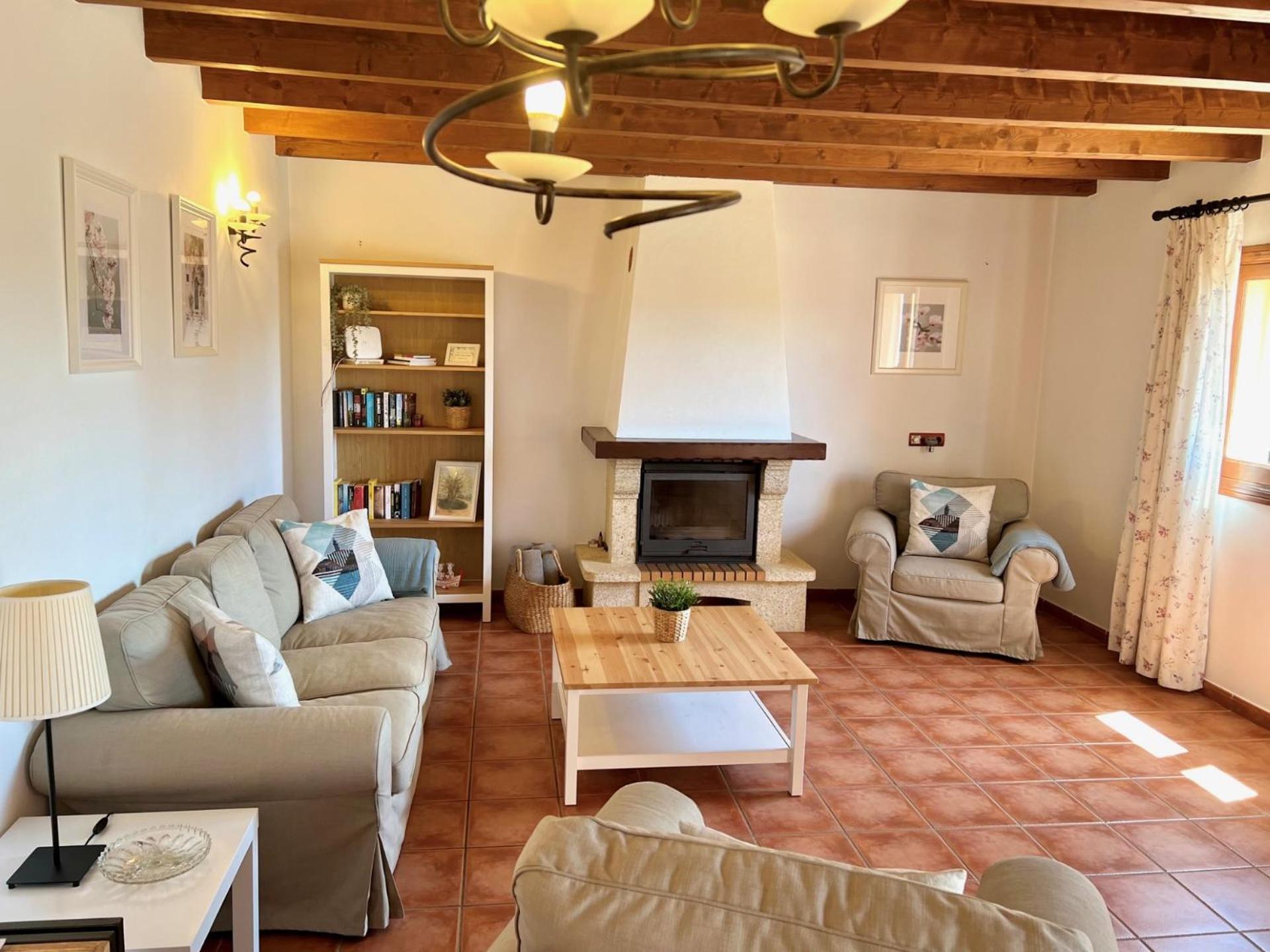 Villa Natural Barcares