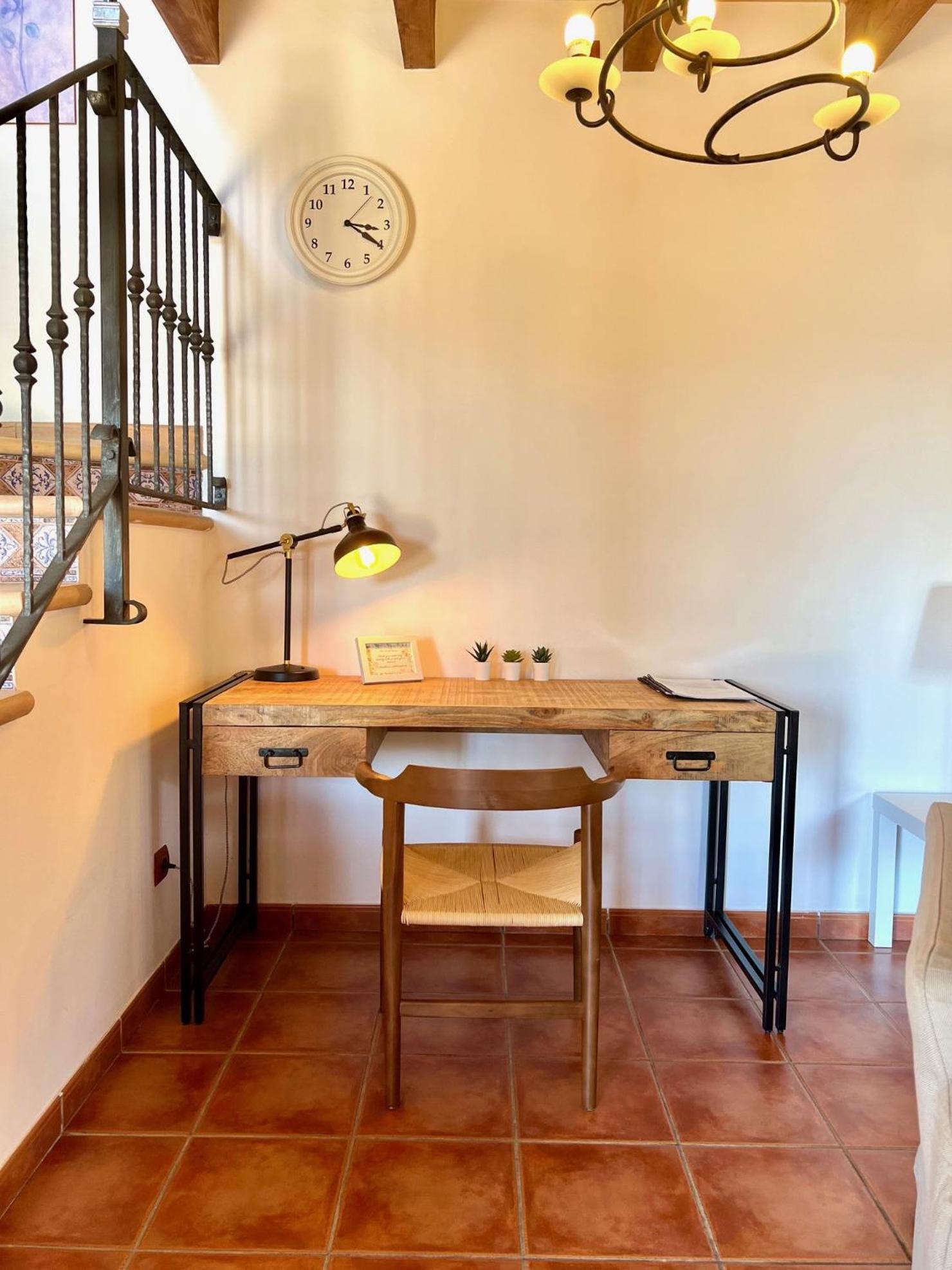Villa Natural Barcares *