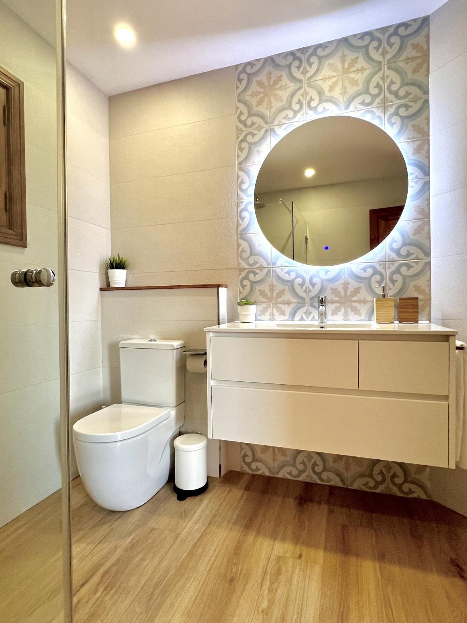 Villa Natural Barcares