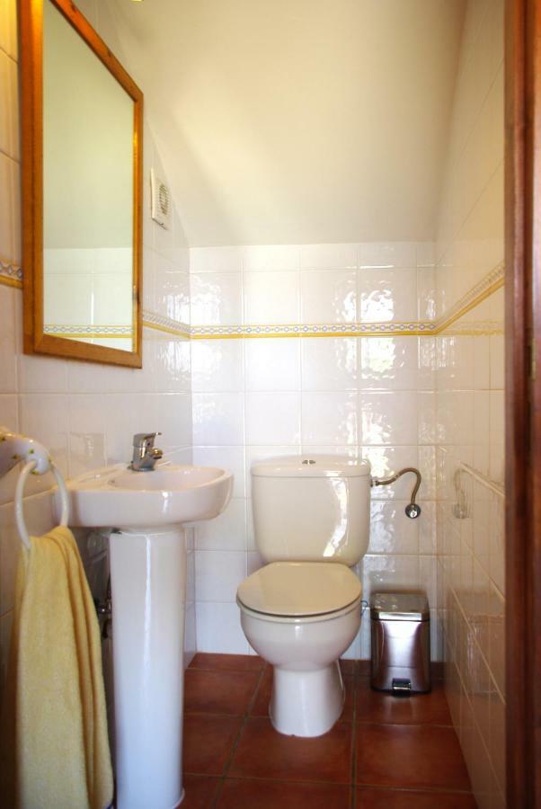 Villa Natural Barcares *